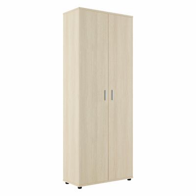 Trend TRD29650208 (Дуб Феррара) Гардероб