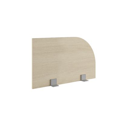 Trend TRD29681408 (Дуб Феррара) Экран боковой