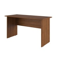 Trend TRD29610203 (Орех экко) Стол письменный