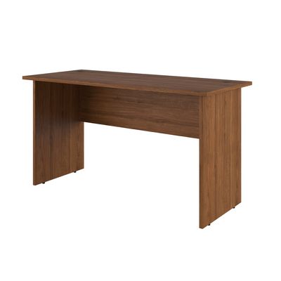 Trend TRD29610203 (Орех экко) Стол письменный