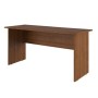 Trend TRD29610303 (Орех экко) Стол письменный