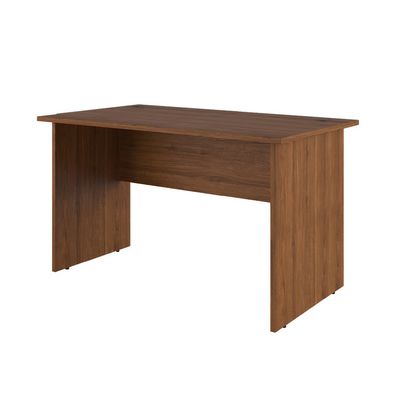 Trend TRD29611003 (Орех экко) Стол письменный