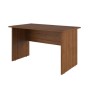 Trend TRD29611003 (Орех экко) Стол письменный