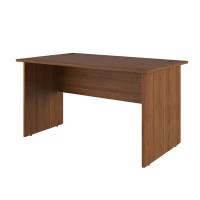 Trend TRD29611103 (Орех экко) Стол письменный