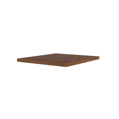 Trend TRD29630603 (Орех экко) Топ