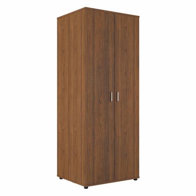 Trend TRD29650103 (Орех экко) Гардероб глубокий