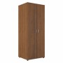 Trend TRD29650103 (Орех экко) Гардероб глубокий