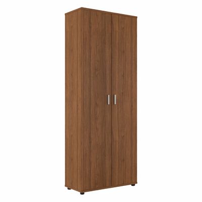 Trend TRD29650203 (Орех экко) Гардероб