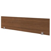 Trend TRD29681203 (Орех экко) Экран фронтальный