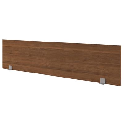 Trend TRD29681203 (Орех экко) Экран фронтальный