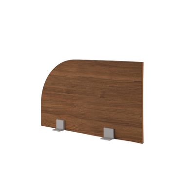 Trend TRD29681403 (Орех экко) Экран боковой