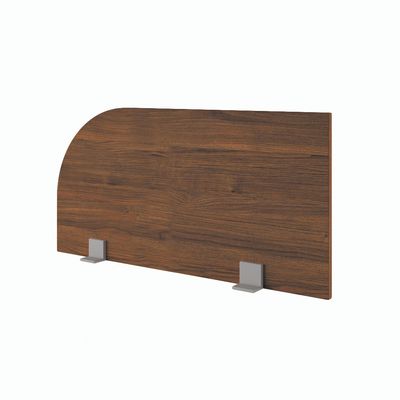 Trend TRD29681903 (Орех экко) Экран боковой