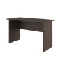 Trend TRD29610101 (Темный дуб) Стол письменный