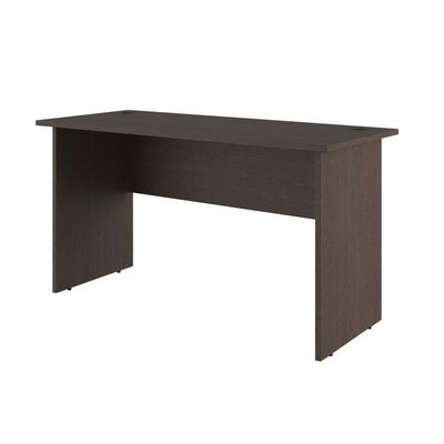 Trend TRD29610201 (Темный дуб) Стол письменный