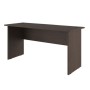 Trend TRD29610301 (Темный дуб) Стол письменный