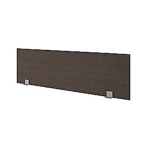 Тренд TRD29681001 (Темный дуб) Экран фронтальный