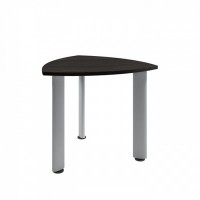 Vasanta V-100 (Дуб Кентербери) Стол для заседаний