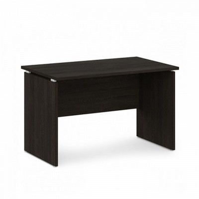 Vasanta V-12 (Дуб Кентербери) Стол письменный