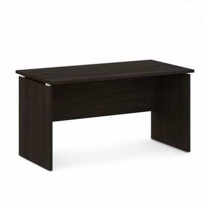 Vasanta V-14 (Дуб Кентербери) Стол письменный