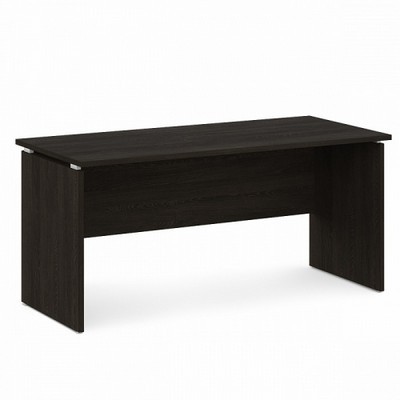 Vasanta V-16 (Дуб Кентербери) Стол письменный