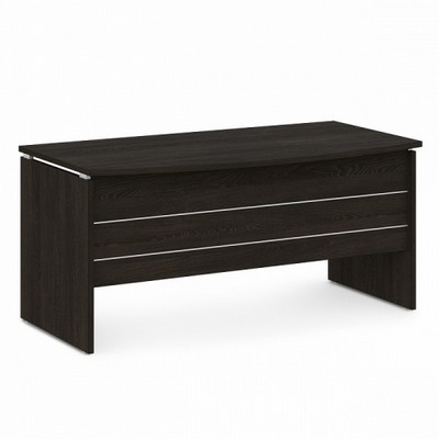 Vasanta V-26 (Дуб Кентербери) Стол руководителя