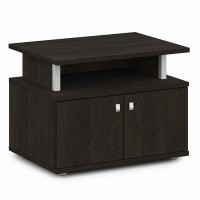 Vasanta V-280 (Дуб Кентербери) Тумба под аппаратуру