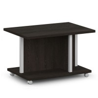 Vasanta V-310 (Дуб Кентербери) Стол журнальный