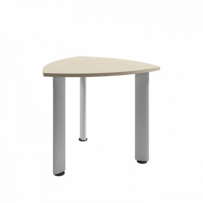 Vasanta V-100 (Дуб Кобург) Стол для заседаний