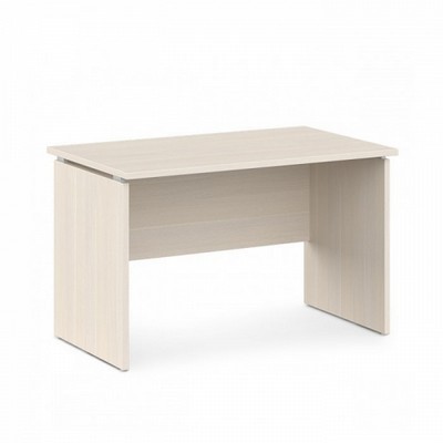 Vasanta V-12 (Дуб Кобург) Стол письменный