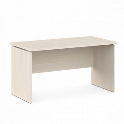 Vasanta V-14 (Дуб Кобург) Стол письменный