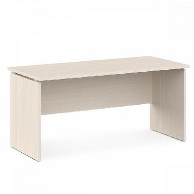 Vasanta V-16 (Дуб Кобург) Стол письменный