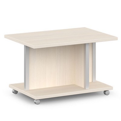 Vasanta V-310 (Дуб Кобург) Стол журнальный