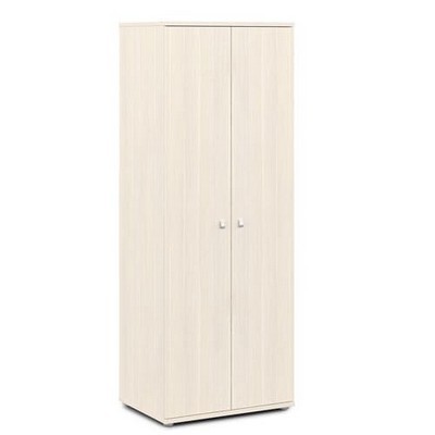 Vasanta V-731 (Дуб Кобург) Шкаф для одежды