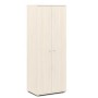 Vasanta V-731 (Дуб Кобург) Шкаф для одежды