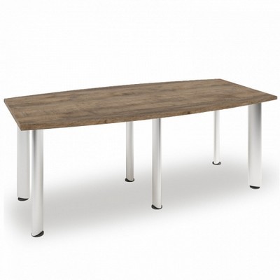 Vasanta V-101 (Дуб Самдал) Стол для заседаний