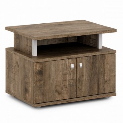 Vasanta V-280 (Дуб Самдал) Тумба под аппаратуру