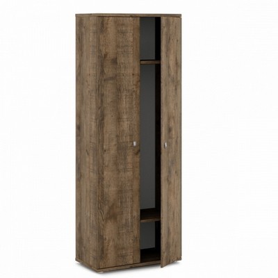 Vasanta V-721 (Дуб Самдал) Шкаф для одежды