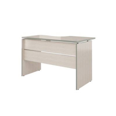 V-1.3R Стол эргогномичный