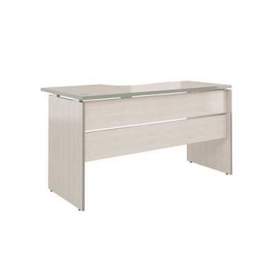 V-1.4L Стол эргогномичный