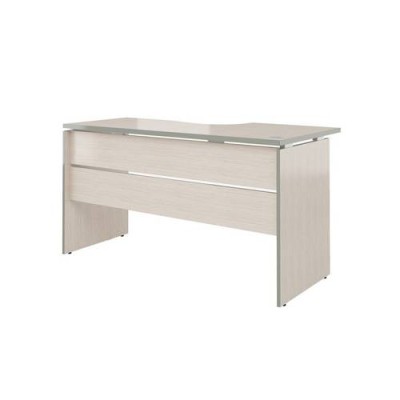 V-1.4R Стол эргогномичный