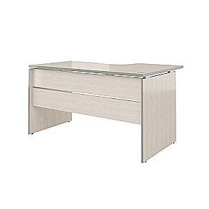 Вита V-1.5R Стол эргогномичный