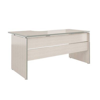 V-1.6L Стол эргогномичный