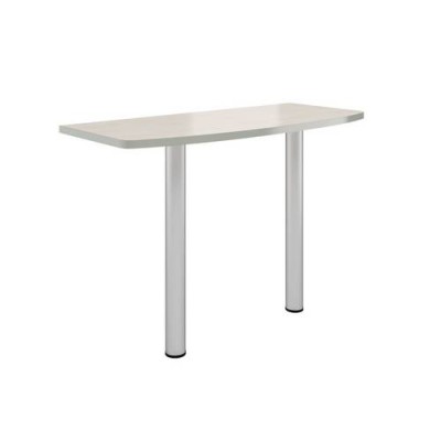 V-5.4 Приставка к столу