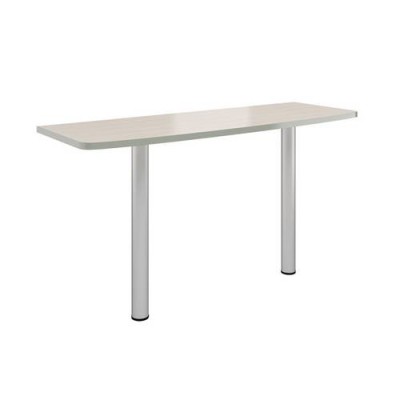 V-5.5 Приставка к столу