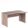 Wave WCET 149 R (Дуб сонома) Стол письменный