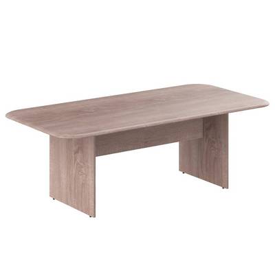 Wave WOCT 220 (Дуб сонома) Конференц-стол