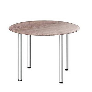 WRT 110 (Дуб сонома) Конференц-стол