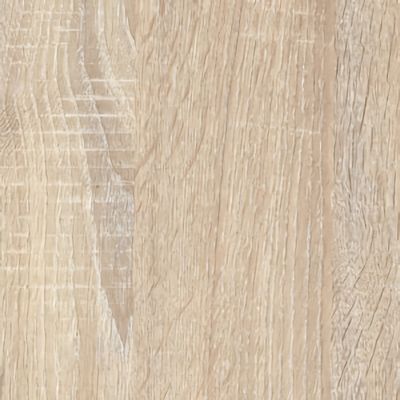 Work W-7+L-740 (Дуб сонома светлый) Приставка с опорой