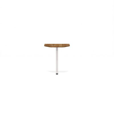 Work W-12+L-740 (Рэд фокс) Приставка с опорой