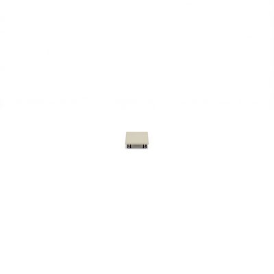 Work W-36 (Мокко) Подставка для системного блока